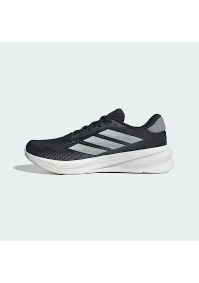 Adidas Supernova Stride 2 Erkek Koşu Ayakkabısı C-adııg2169e10a00 Siyah