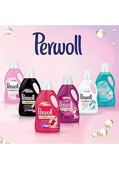 Yünlüler&narinler 2.97l 0.75 LT - 2.5 LT - 12 KG