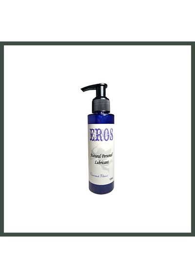 Bezos Eros Hindistan Cevizi Aromalı 125 Ml Nhr Diğer