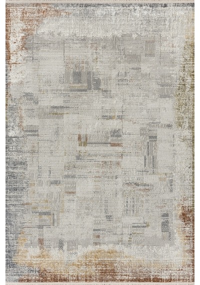 Sanat Halı - Suare 3355