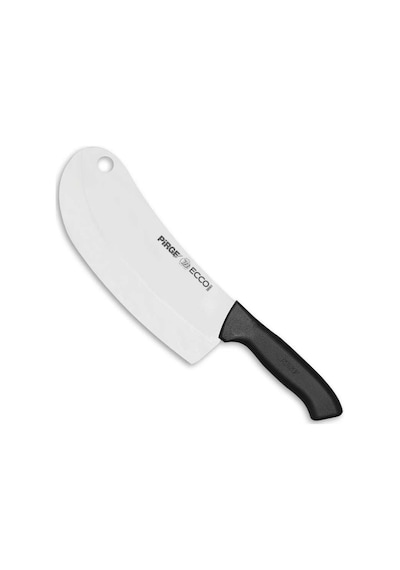 Pirge Ecco Soğan Bıçağı 23 Cm Siyah 38061 Diğer