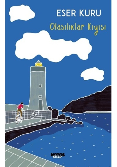 Olasılıklar   Kıyısı