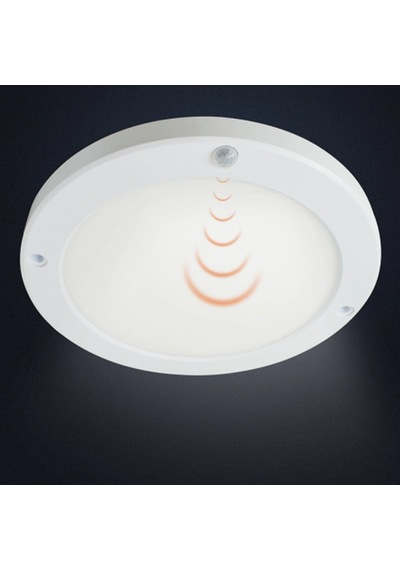Cata Ct-9247 Panel Sensörlü Sıva Üstü Led Panel