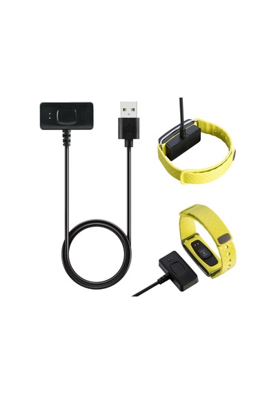 Huawei Color Band A2 Usb Şarj Cihazı Dock Kablosu