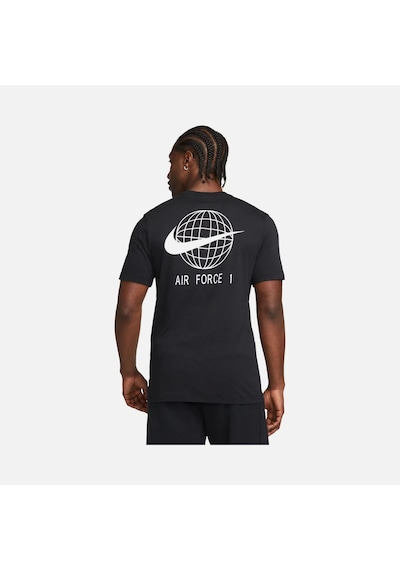 Nike Sportswear Af1 Anniversary Graphic Short-sleeve Tişört