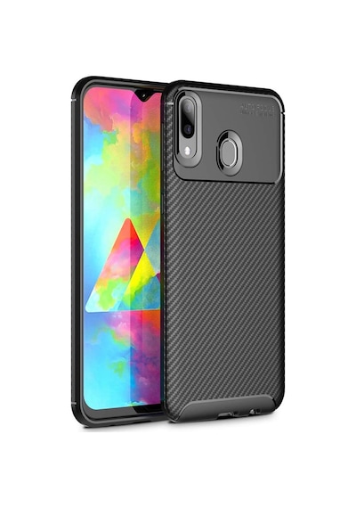 Samsung Galaxy Uyumlu M20 Kilif 336215821
