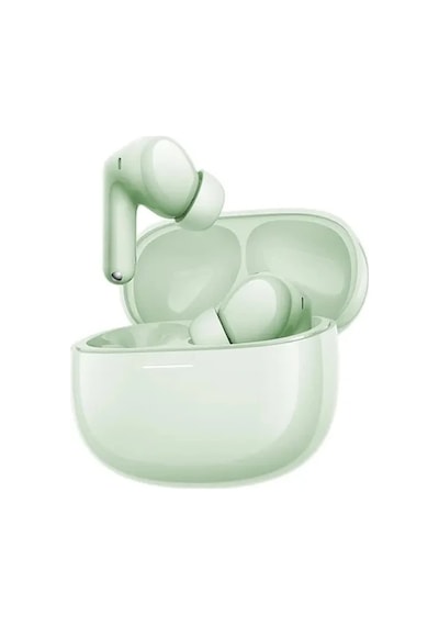 Xiaomi Redmi Buds 8 Bluetooth 5.4 Kulak İçi Kulaklık