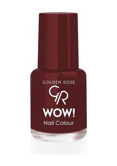Wow Fall& No:319 - Oje
