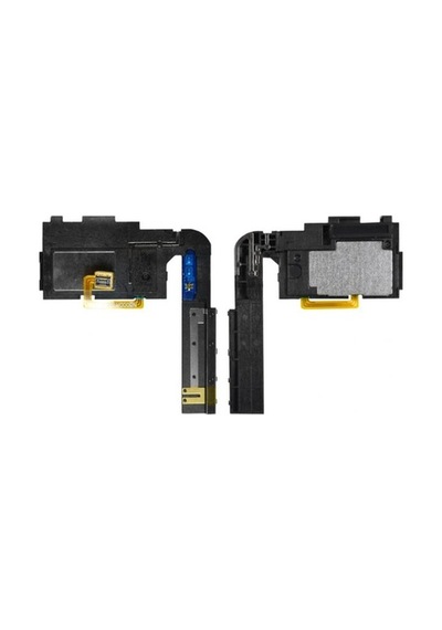 Ally Galaxy Uyumlu Note 10.1 N8000 N8005 N8010 N8013 N8020 Buzzer ( (261008413)-Rz