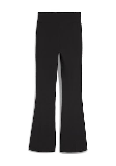 Puma Her High-waist Leggings Kadın Yetişkin Tayt SiYAH