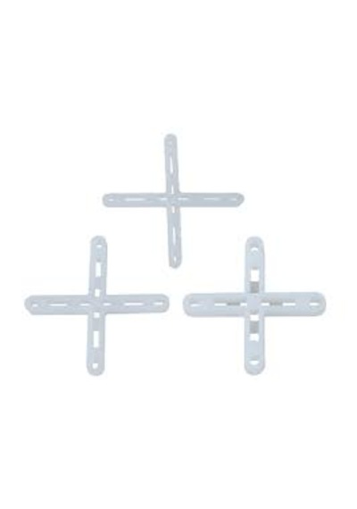 Made Derz Artısı Oluklu 2 Mm Paket