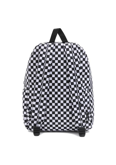 Vans Sırt Çantası Old Skool Check Damalı Desen Vn000h4xy281