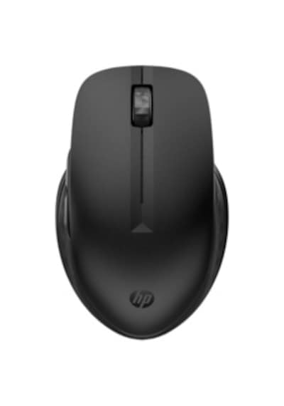 HP 435 3B4Q5UT Kablosuz Mouse