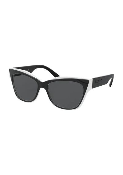 Prada Pr 23Xs Yc45S0 53 Ekartman Kadın Güneş Gözlüğü