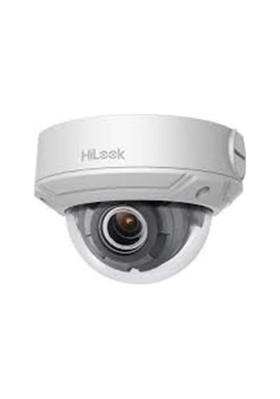 Hilook Ipc-d640h-z 4mp 2.8-12mm Motorize Ir Ip Dome Kamera