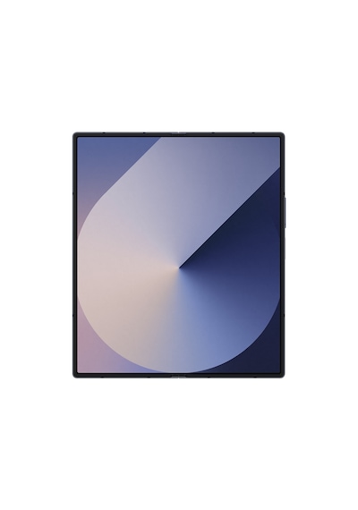 Samsung Galaxy Z Fold6 512 GB (Samsung Türkiye Garantili)