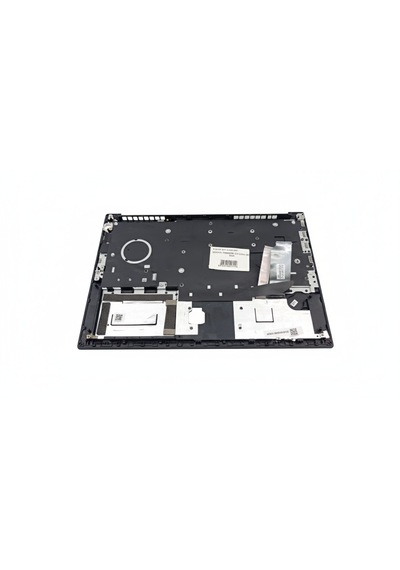 Lenovo Thinkpad E14 Gen 1 Üst Kasa Klavye