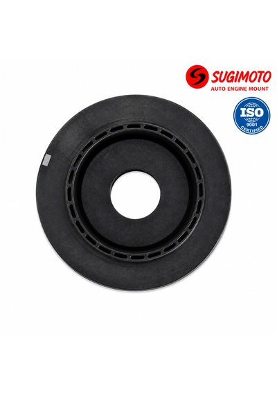 Amortisör Takoz Bilyası Ön Kule Rulmanı Kıa Cerato 2009-2013 54612-1m000 / 546121m000 1
