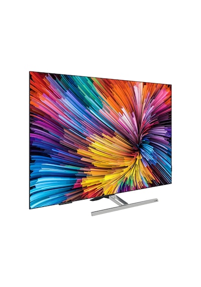 Beko Crystal 9 B65 OLED D 975 A 65" 4K Ultra HD Google OLED TV