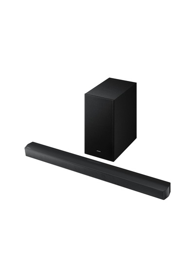 Hw-b650f/tk Soundbar