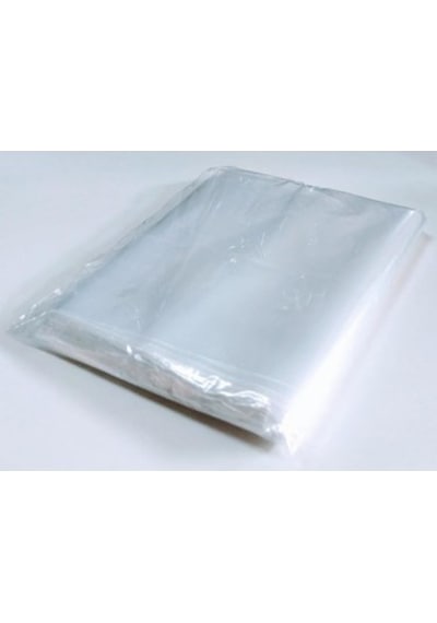 Naylon Torba 3 Kg'Lık 25-40 Cm 1 Kg