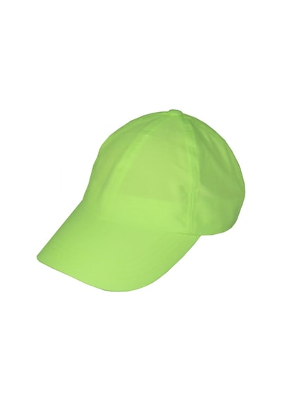 Bay Şapkacı Yazlık Spor Unisex Miccro Kep 7598