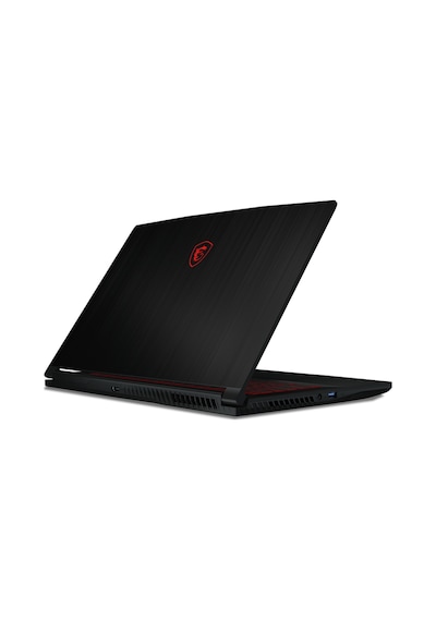 MSI Thin GF63 12VE-066US i7-12650H 16 GB 512 GB SSD 6 GB RTX4050 15.6" W11H FHD Dizüstü Bilgisayar