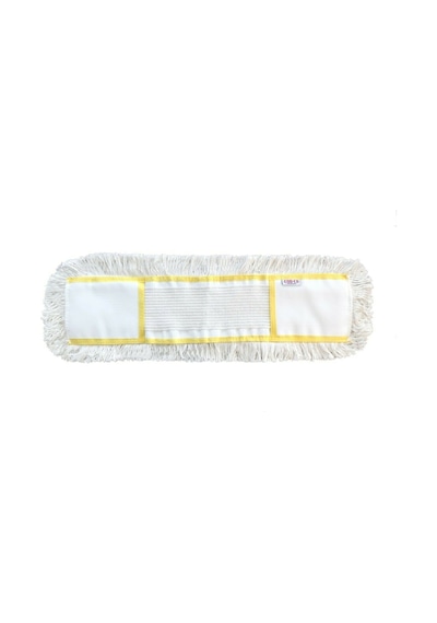 Cod-Ex Yedek Nemli Mop Extra 60 Cm X 5 Adet