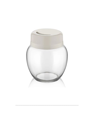 Troya Baharatlık 210 Cc. 53 Mm Royaleks-c-00151