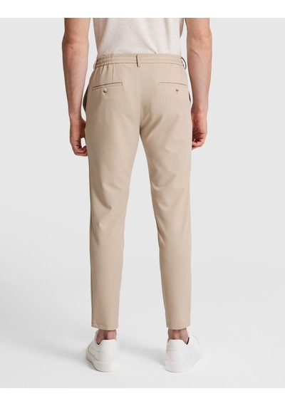 Pierre Cardin Erkek Bej Pantolon 50324220-vr011