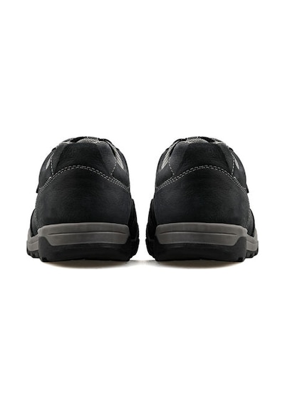 Dockers Erkek Outdoor Ayakkabısı 9f 217111 9pr 100419818 Siyah