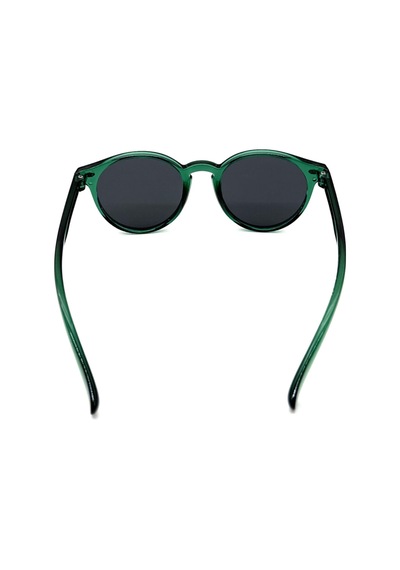Obb Sunglasses Vg1058 C55 Çocuk Güneş Gözlüğü