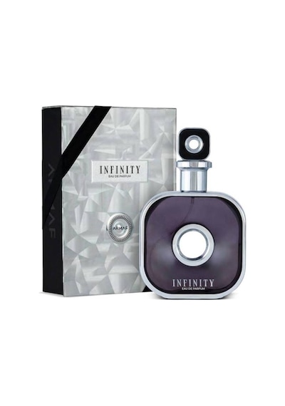 Armaf Infinity Edp 105 Ml Erkek Parfüm Aromatik
