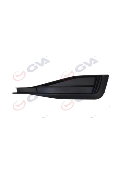 Gva 9104490 Sis Kapağı Sissiz R Pütürlü Tip Passat 2019 3g0853666j -