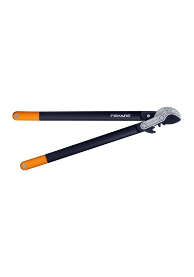Fiskars 112580 Dal Budama Makası