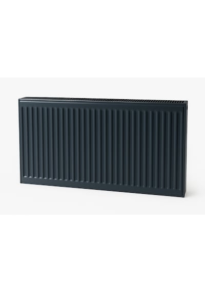 400x1400 Panel Radyatör Tip 22-pkkp Antrasit