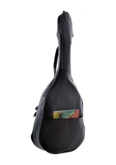 Gitar Aksesuarı Klasik Kılıf  Gakk