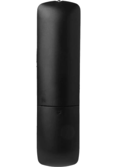 Philips Uyumlu 50Pus7304/62 Smart Led Tv Kumandası