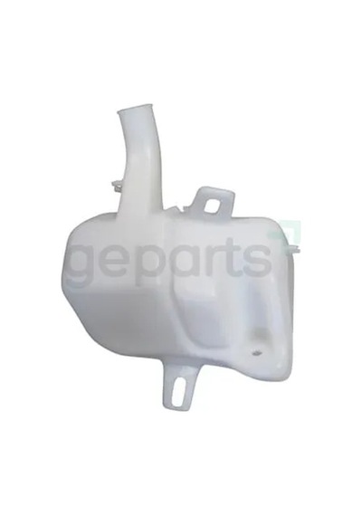 Ön Cam Su Bidonu / Deposu Fiat Siena - 1997-2002