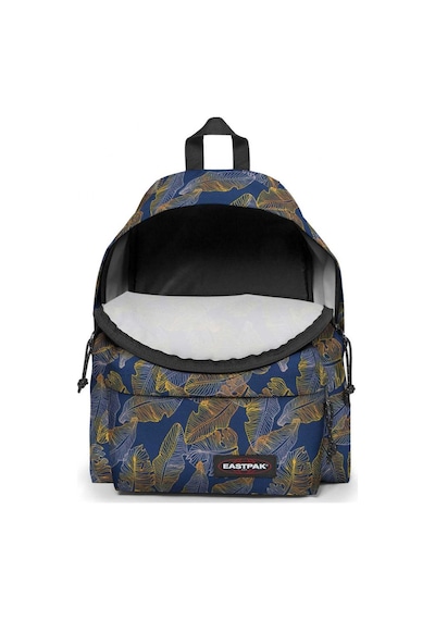 Eastpak Padded Pak'r Unisex Sırt Çantası Ek0006204o11 Blue
