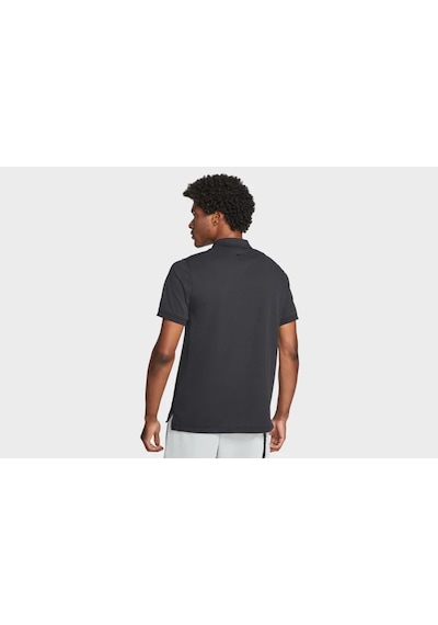 Nike Db3263-010 Erkek Polo Yaka Tshirt