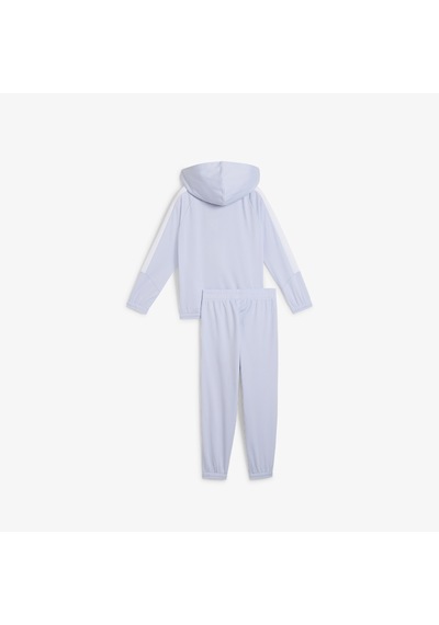 Puma Essentials No 1 Logo Poly Suit Çocuk Siyah Eşofman Altı 685239 2800282 Puma Essentials No 1 Logo Poly Suit Çocuk Siyah Eşofman Altı 685239 2800282