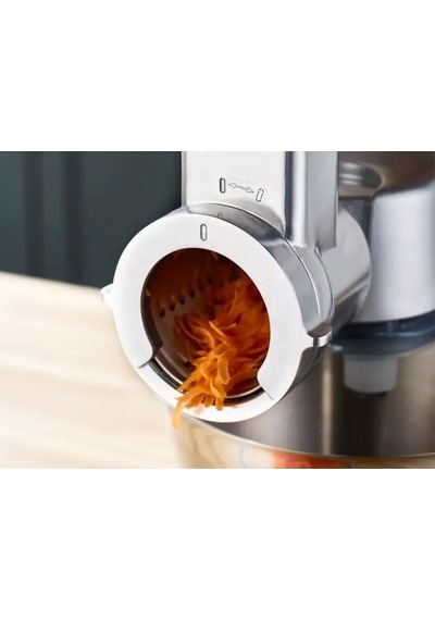 Kenwood Kax643me Rende Ve Dilimleme Aparatı 261113756