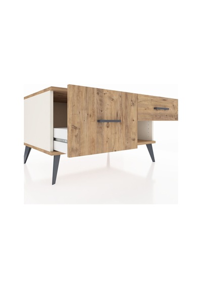 Kronos Şifonyer 2 Çekmeceli 88x59x48 Aytaşı-çam Çam Kronos Şifonyer 2 Çekmeceli 88x59x48 Aytaşı-çam Çam