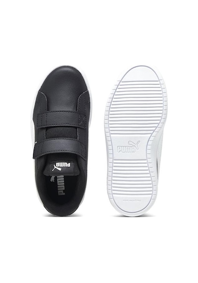 Puma Çocuk Ayakkabı Rickie Classic V Ps Çok Renkli