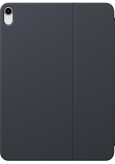 Apple Uyumlu iPad Pro 11" 1 2 3 4. Nesil Taşınabilir Akıllı Türkçe Q Klavyeli Kılıf MU8G2TX A