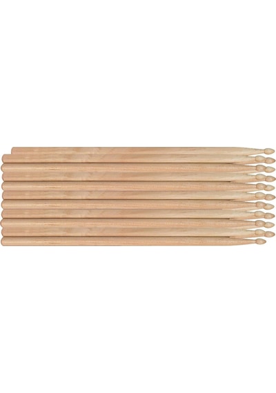PRO-MARK LAU2BW BAGET 12 ÇİFT PAKET 2B BAGET 12 ÇİFT PAKET 2B :P
