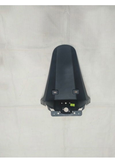 Motoran Vento 100 Arka Çamurluk (381550790)