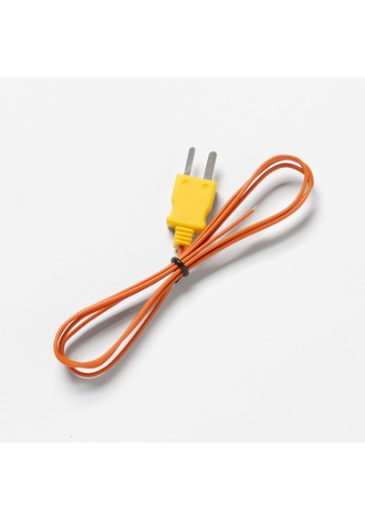 Fluke 80pk-1-genel Amaçlı Sıcaklık Probu