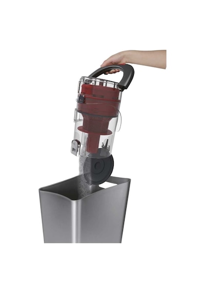 Hoover Xarion Pro XP81_XP15011 800 W Toz Torbasız Elektrikli Süpürge